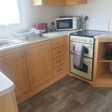 Sunrise Holidays Skegness - Ruby Εξωτερικό φωτογραφία