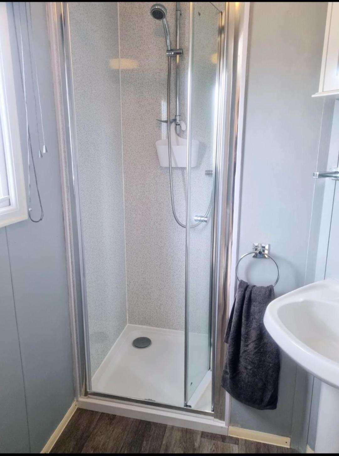 Sunrise Holidays Skegness - Ruby Εξωτερικό φωτογραφία