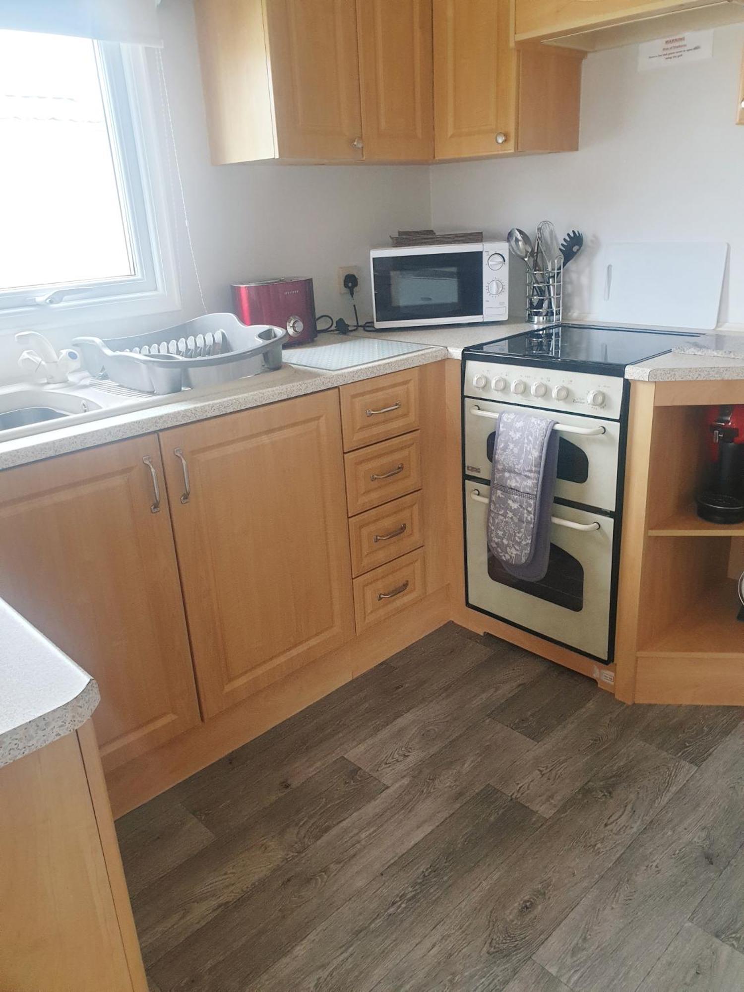 Sunrise Holidays Skegness - Ruby Εξωτερικό φωτογραφία